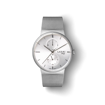 ساعت مچی لاکسمی LAXMI کد 8020-2